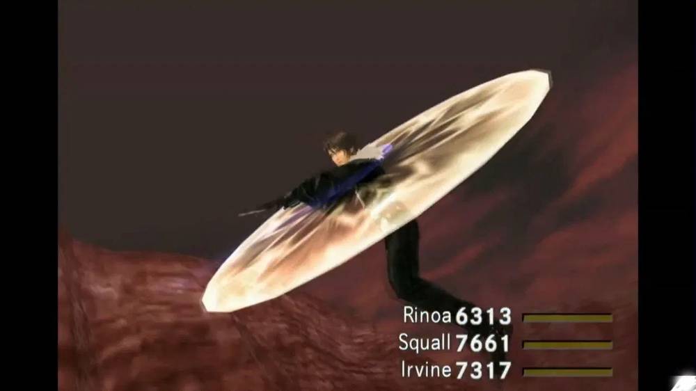 final-fantasy-viii-remastered-code-in-a-box-849859-7