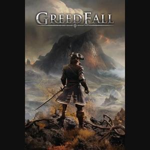 greedfall-652503-10