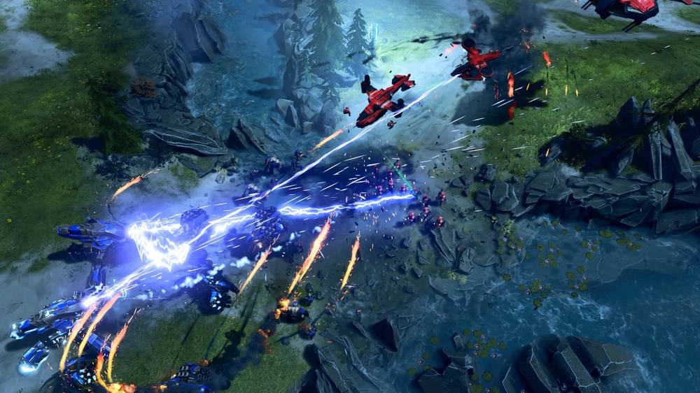 halo-wars-2-497545-9