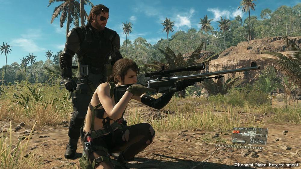 metal-gear-solid-v-the-definitive-experience-playstation-hits-575093-4