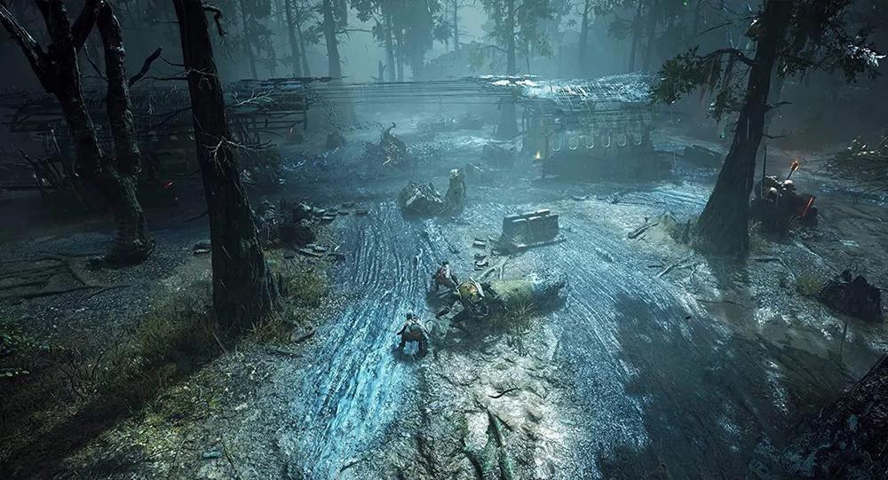 miasma-chronicles-733749-3