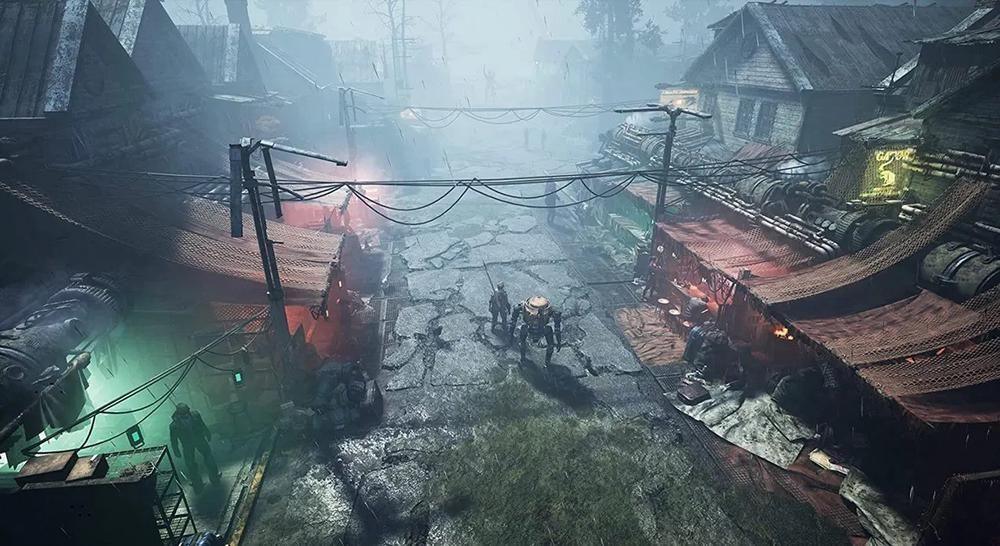 miasma-chronicles-733749-4