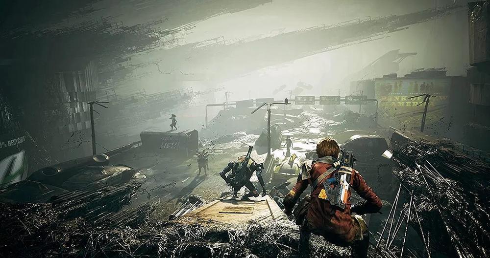 miasma-chronicles-733749-5