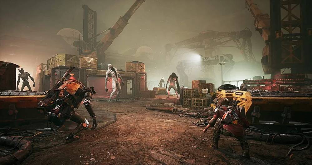 miasma-chronicles-733749-7