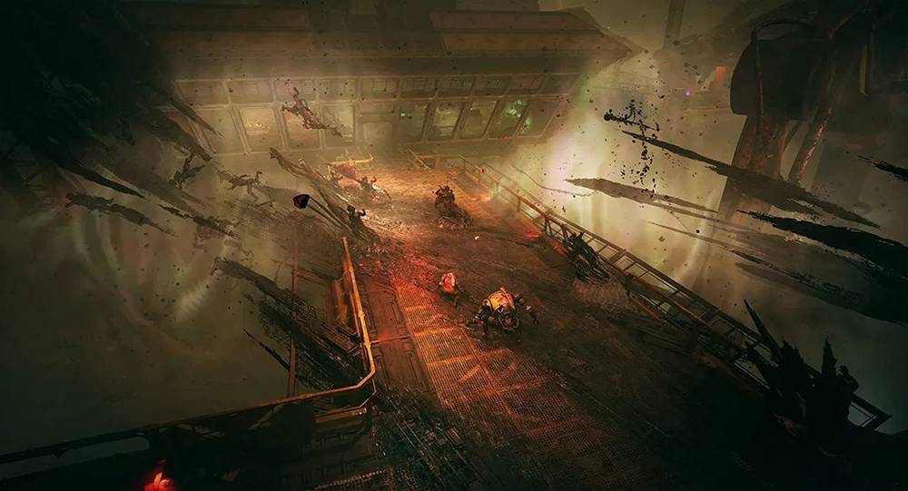 miasma-chronicles-733749-8