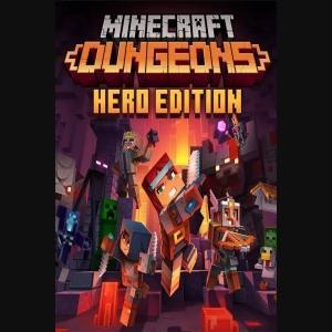 minecraft-dungeons-hero-edition-630745-9