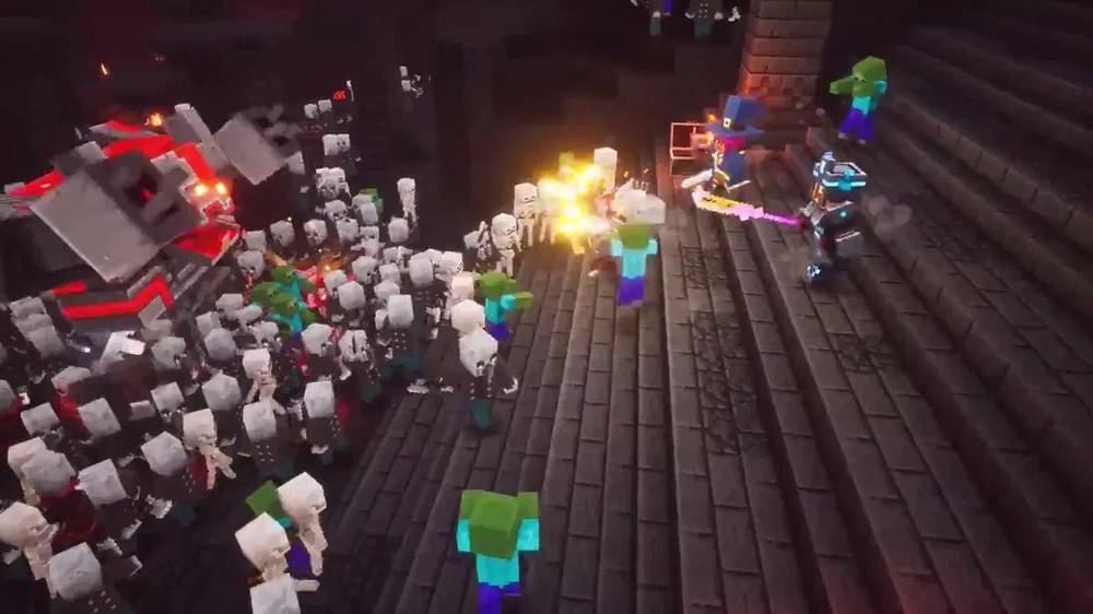 minecraft-dungeons-hero-edition-638805-2