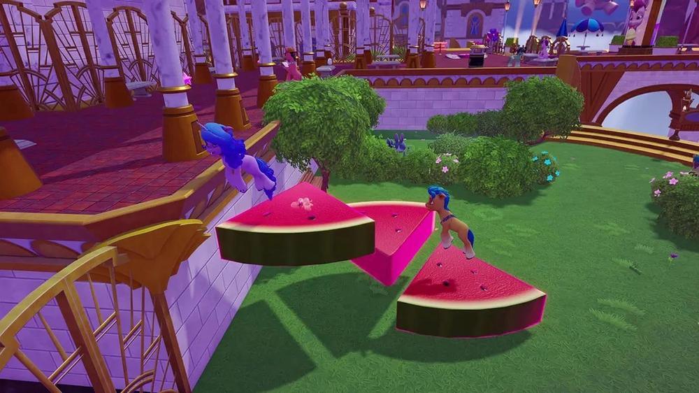 my-little-pony-a-zephyr-heights-mystery-795127-2