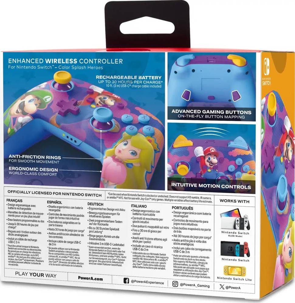 powera-enhanced-wireless-controller-color-splash-heroes-nintendo-switch-697597-5