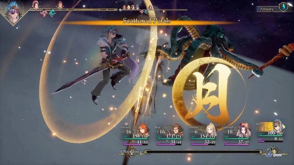 romancing-saga-2-revenge-of-the-seven-810235-11