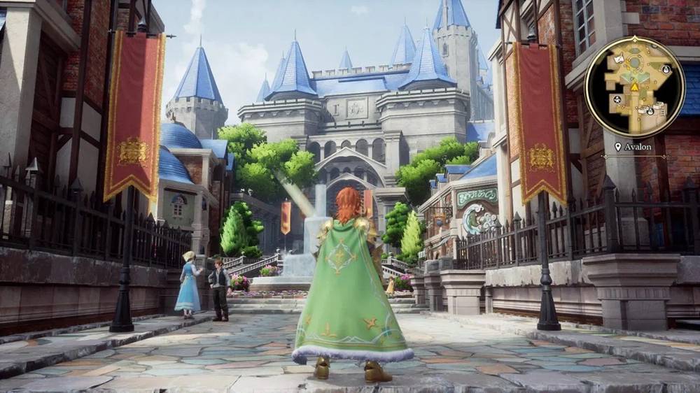 romancing-saga-2-revenge-of-the-seven-810235-12