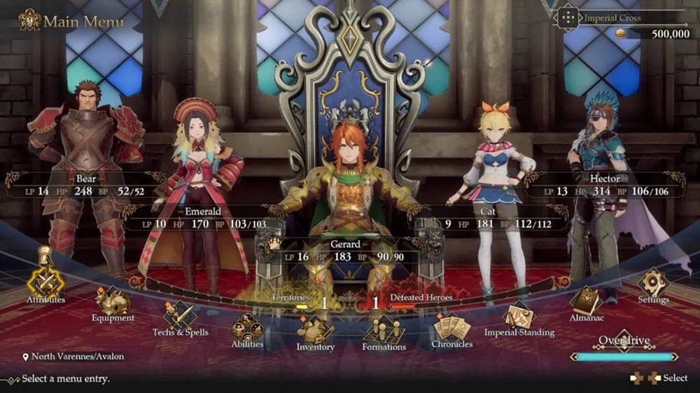 romancing-saga-2-revenge-of-the-seven-810235-3