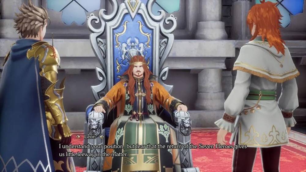 romancing-saga-2-revenge-of-the-seven-810235-5