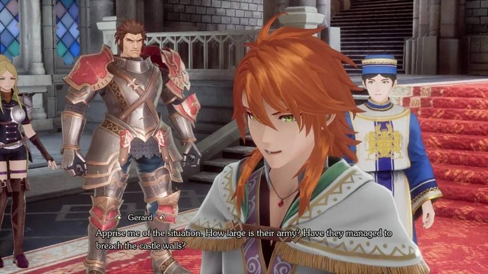 romancing-saga-2-revenge-of-the-seven-810235-6