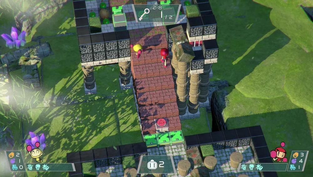 super-bomberman-r-507355-11