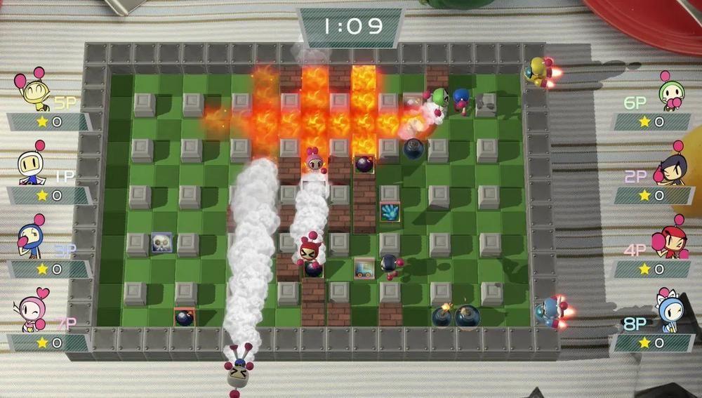 super-bomberman-r-507355-3