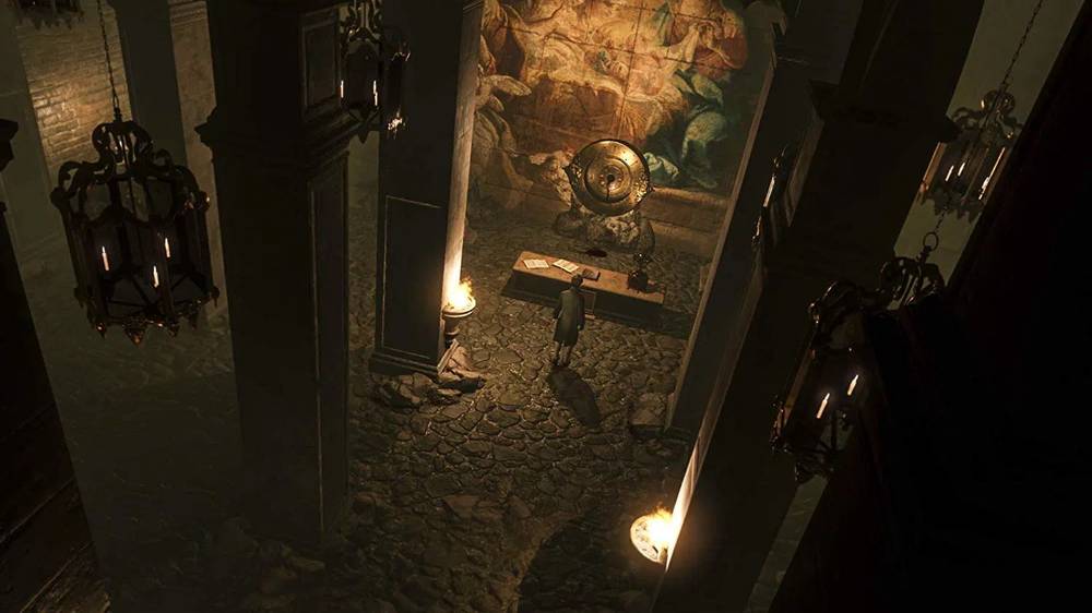 the-council-complete-edition-578705-7