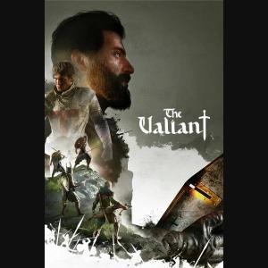 the-valiant-737373-1