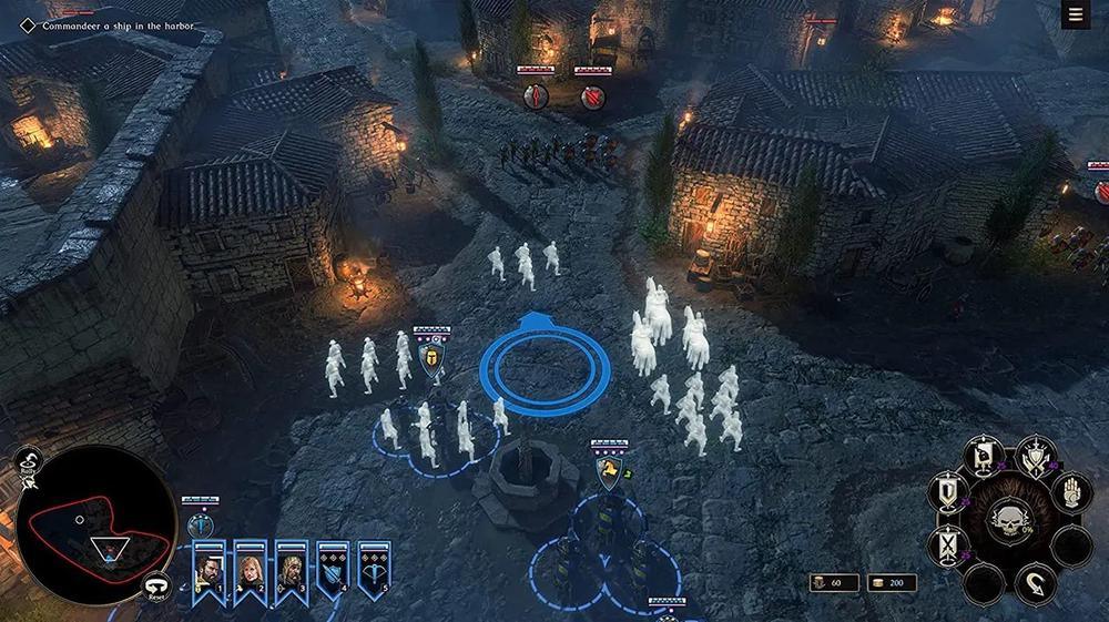 the-valiant-757127-10