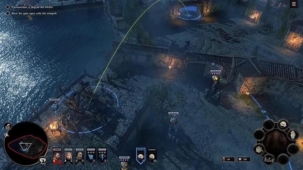 the-valiant-757127-7