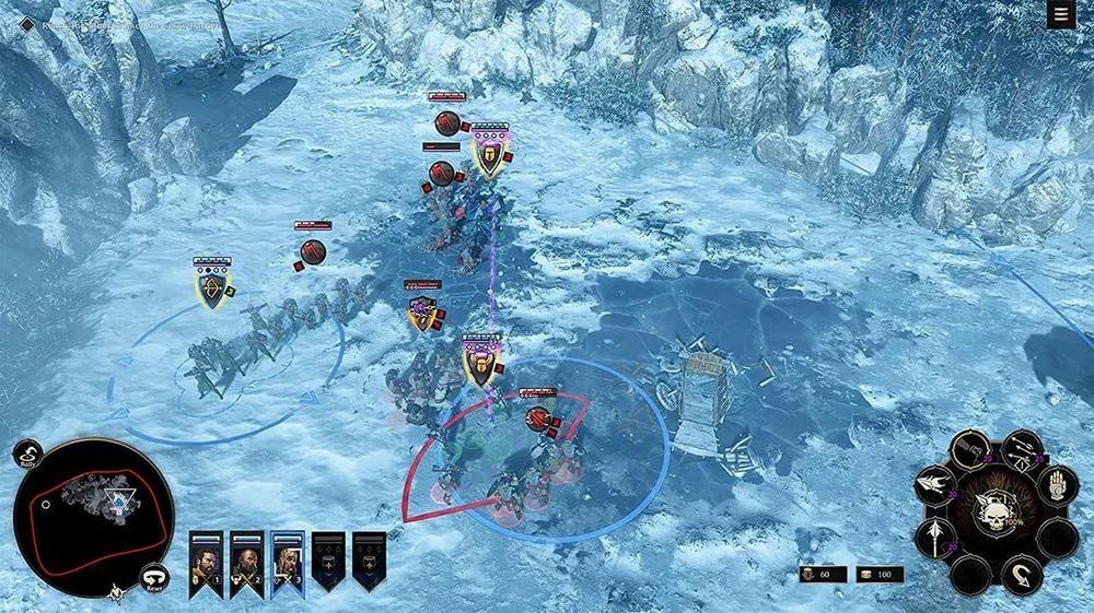 the-valiant-757127-8