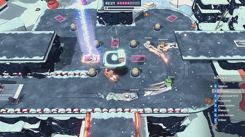 you-suck-at-parking-735019-5