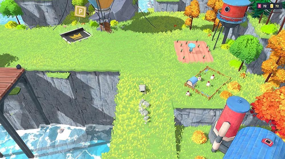 you-suck-at-parking-735019-6