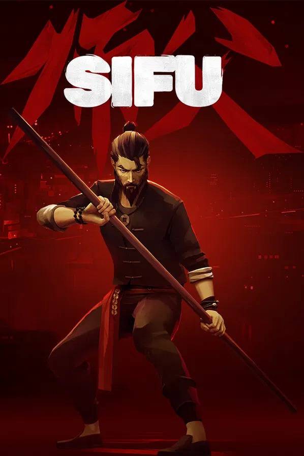 Sifu