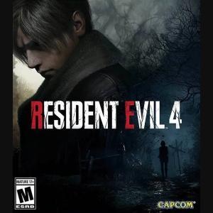resident-evil-4-722249-9-2