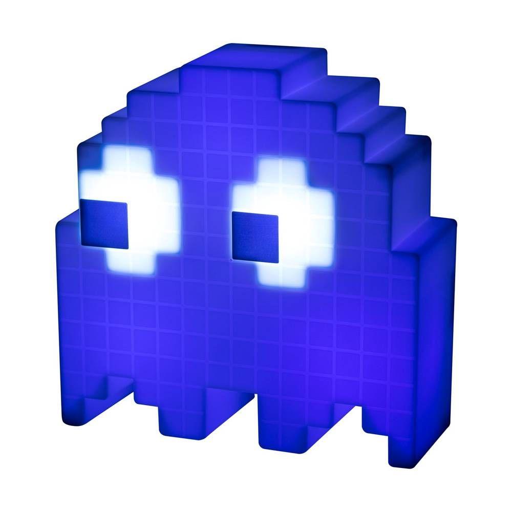 0188898
