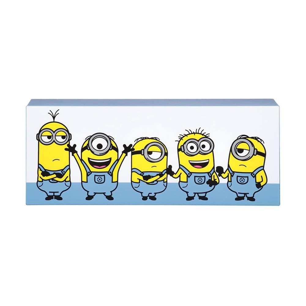 0189666