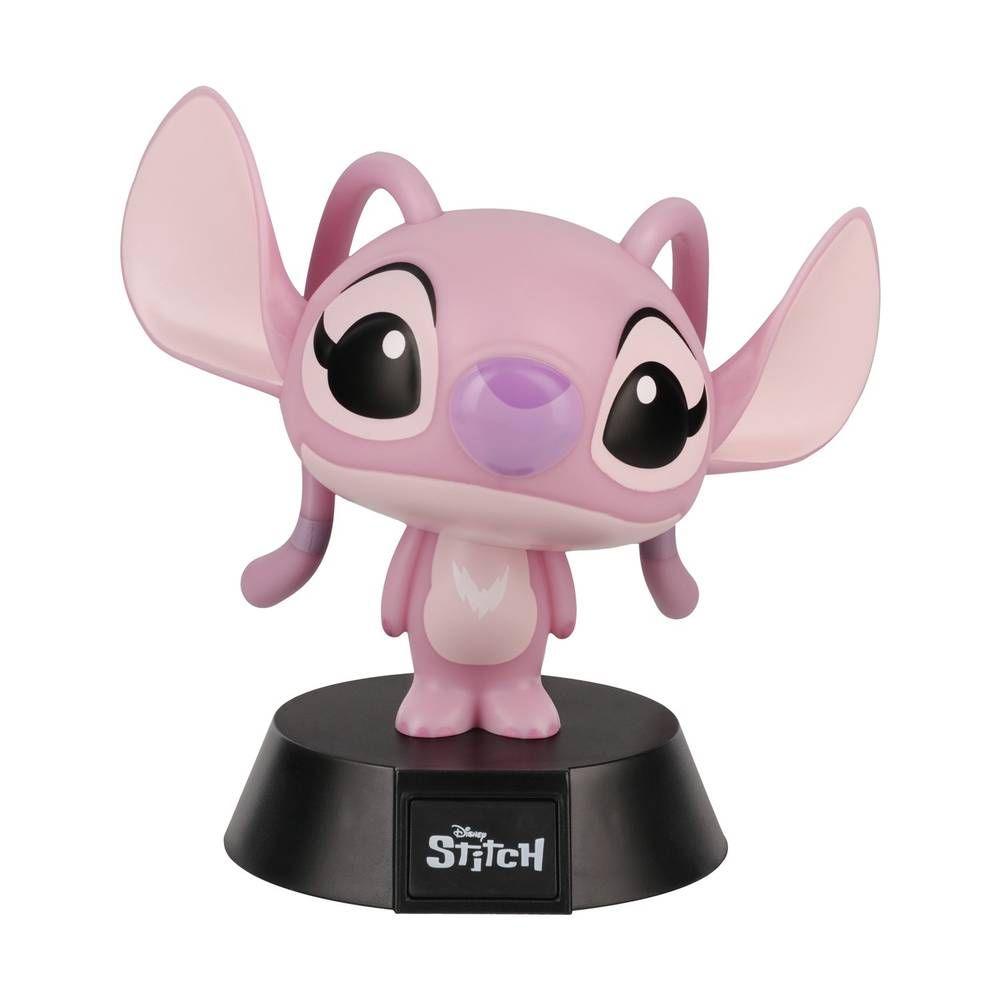 0190428