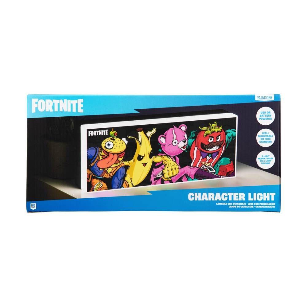 0190857