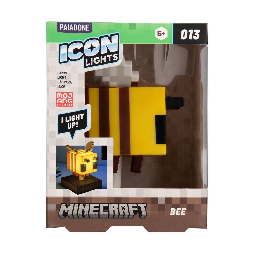 0196596