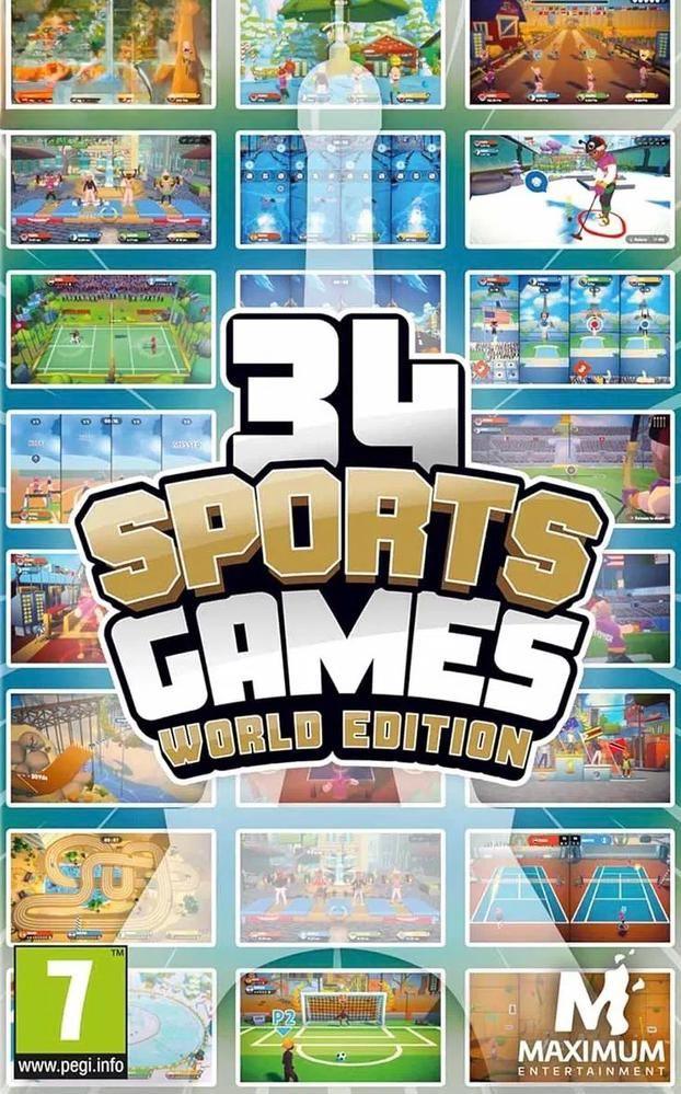 34-sport-games-in-1-799795-8-3