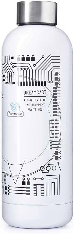 41-cdpW4S0L-AC-SL1000-