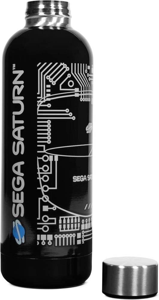 61L6iud2I2L-AC-SL1500-