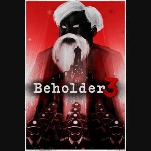 beholder-3-713777-11