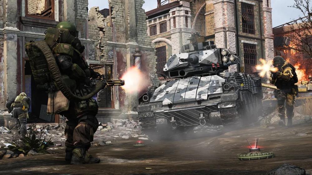call-of-duty-modern-warfare-594849-13