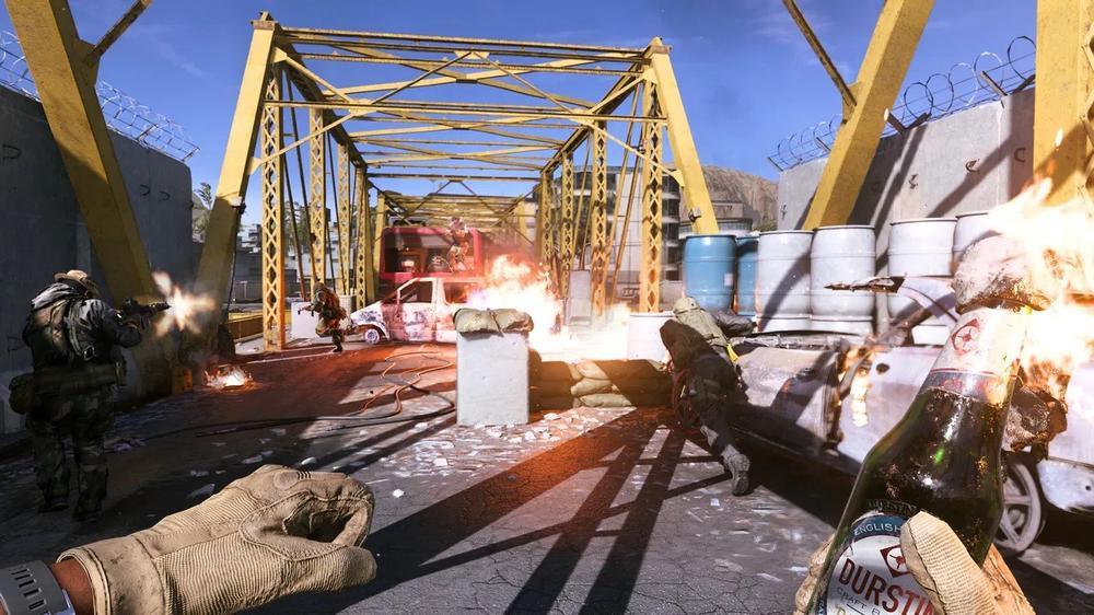 call-of-duty-modern-warfare-594849-18