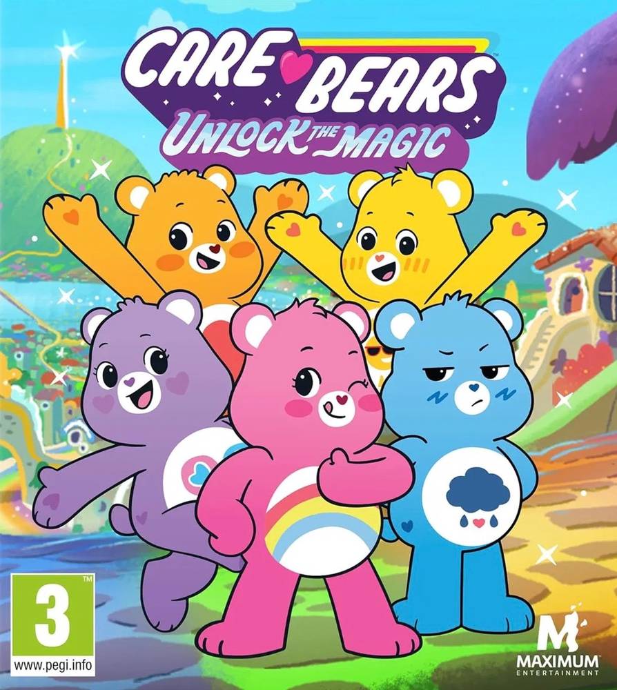 care-bears-unlock-the-magic-863001-6-2