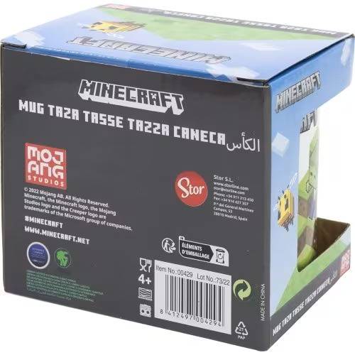 ceramic-mug-325-ml-in-gift-box-minecraft-tnt-boom-young-adult