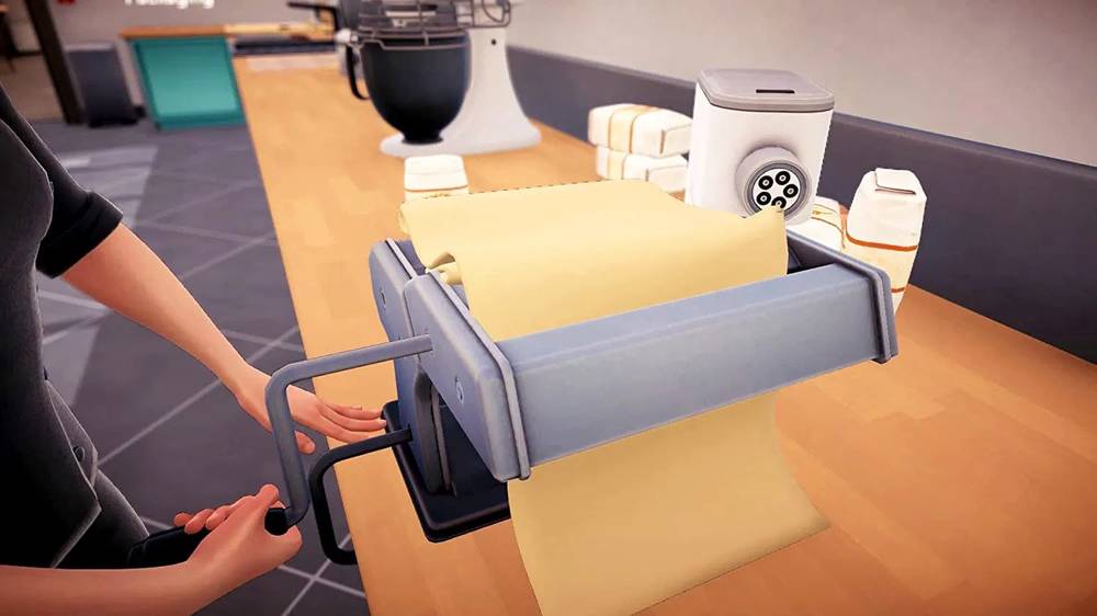 chef-life-a-restaurant-simulator-718257-3