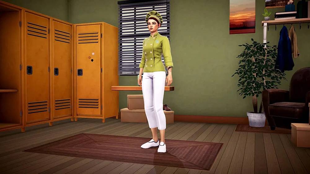 chef-life-a-restaurant-simulator-718257-5