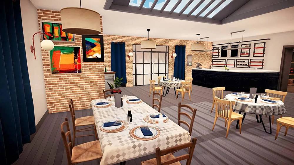 chef-life-a-restaurant-simulator-718257-7