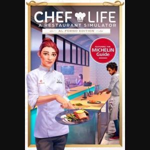 chef-life-a-restaurant-simulator-al-forno-edition-749215-9