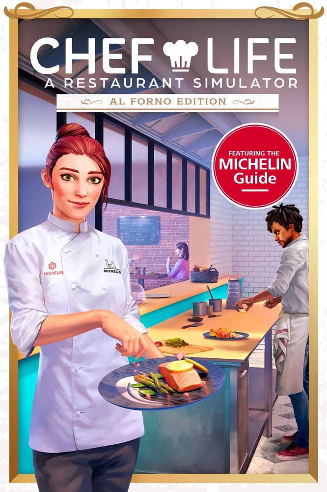 chef-life-a-restaurant-simulator-al-forno-edition-749215-9