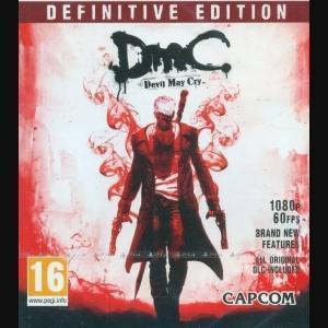 dmc-devil-may-cry-definitive-edition-396611-18-3