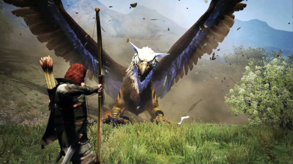 dragons-dogma-dark-arisen-583031-4