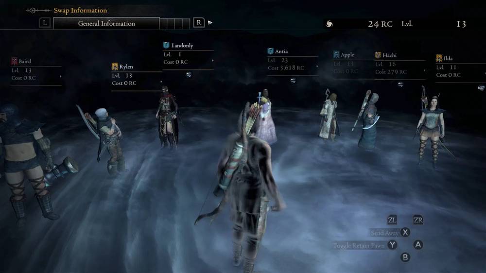 dragons-dogma-dark-arisen-583031-7